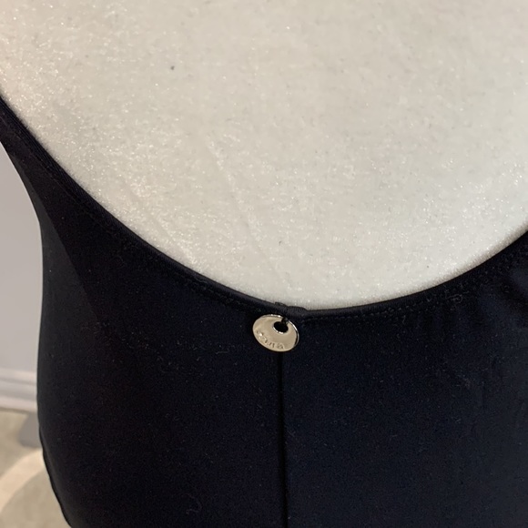 Swimming suit - Picture 3 of 4